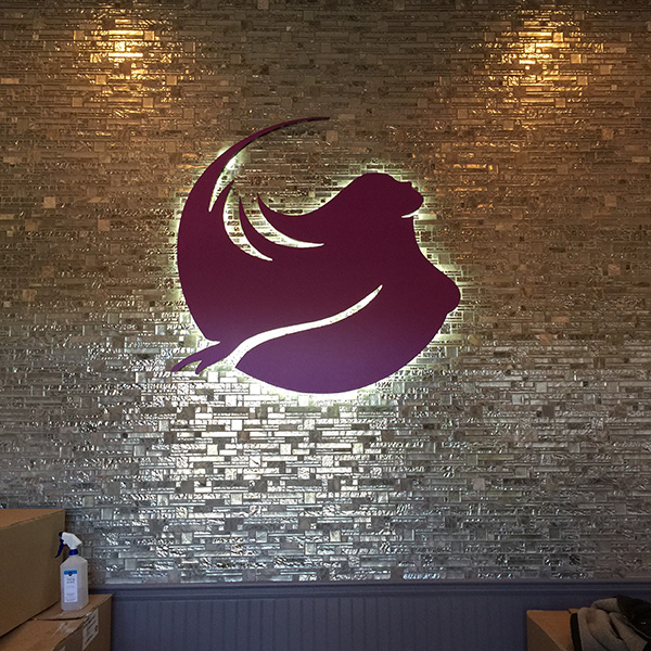 Buy The Best Custom Indoor and Outdoor Signs For Your Business
