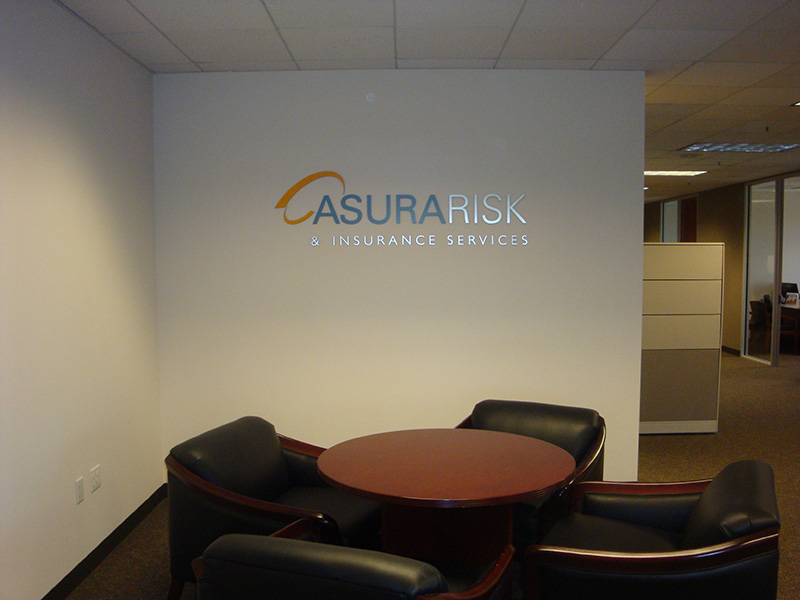 Buy The Best Custom Indoor and Outdoor Signs For Your Business