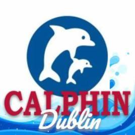 Swim Instructor ~ Calphin Aquatic Club (Dublin)