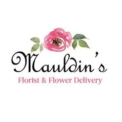 Mauldin's Florist & Flower Delivery