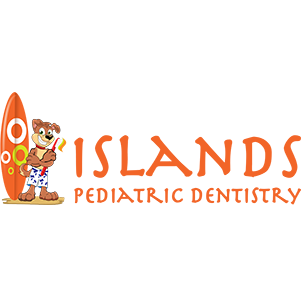 Southern Charm Dental
