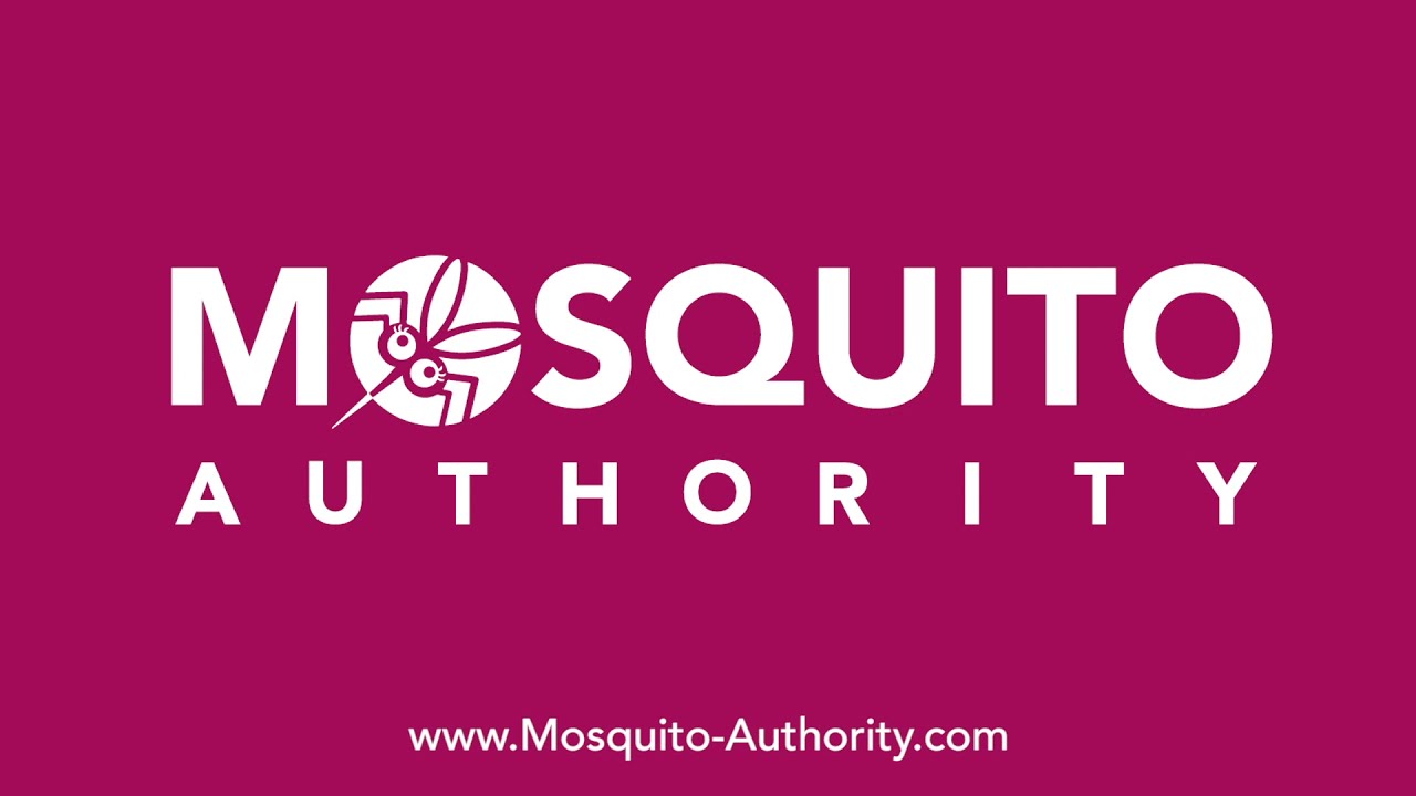 Mosquito Control in Mobile, AL