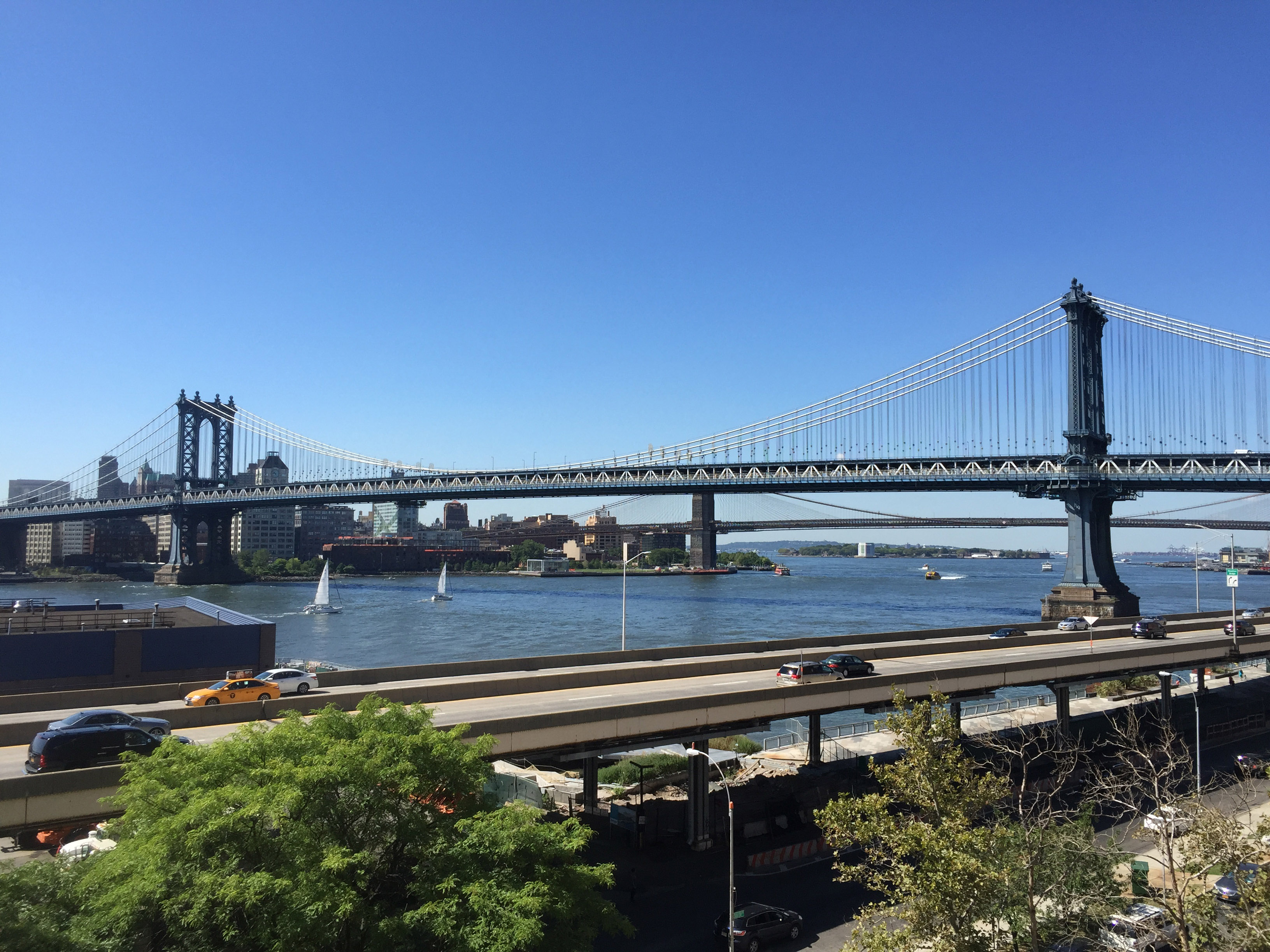 PLACE IN A ROOM IN MANHATTAN FOR A LONG TERM RENT