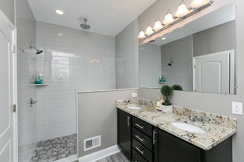 Canton Kitchens