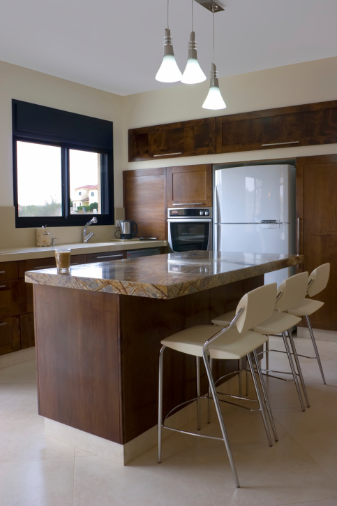 Alpha Custom Builders Inc in Franklin