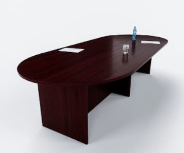 Freedman's Office Furniture