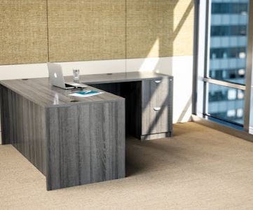 Freedman's Office Furniture