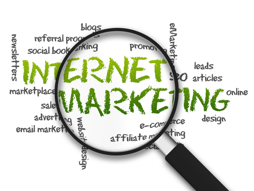 Looking for SMO service in India?