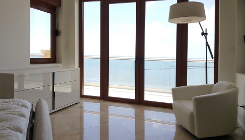 Copal Beach: Luxury condos available at special price! (Belize)