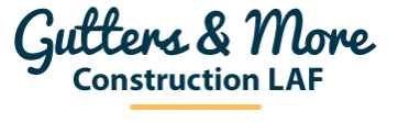 Top Quality Home Addition Builders in Lafayette, LA!