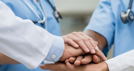 24-Hour Emergency Dentist in Philadelphia – Reliable Care at My Smile For Life