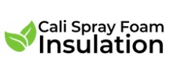 Cali Spray Foam Insulation Sacramento