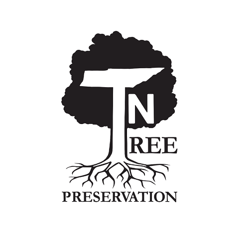 TN Tree Preservation
