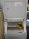 Frigidaire 3.8 Cubic Foot 8-Cycle Washer