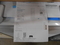 Frigidaire 3.8 Cubic Foot 8-Cycle Washer