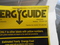 Frigidaire 3.8 Cubic Foot 8-Cycle Washer