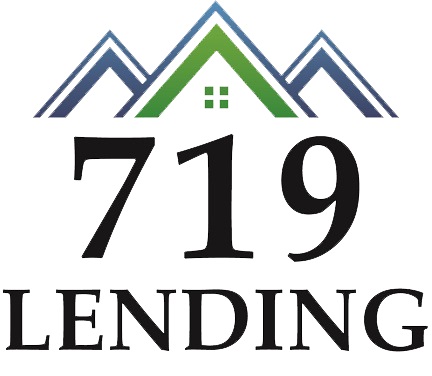 719 Lending