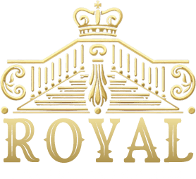 Well-Crafted Custom Woodworks by Royal Handrail and Stair Co.
