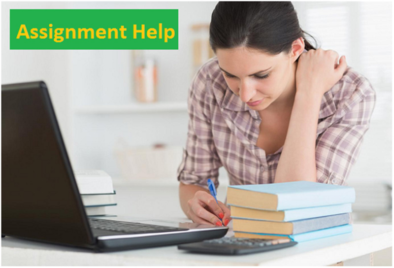 Get psychology assignment help at affordable rates