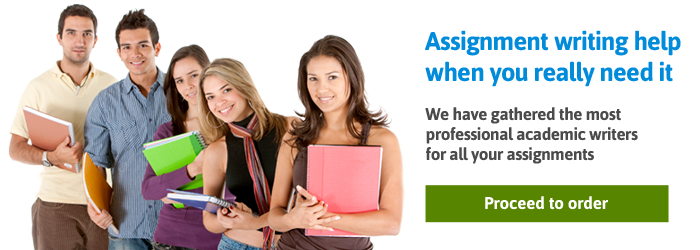 Get psychology assignment help at affordable rates