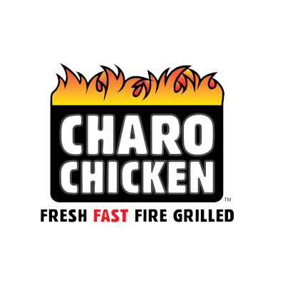 Charo Chicken