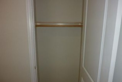A lovely Apartment for rent