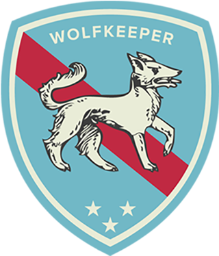 Online Dog Training Company in Chicago, USA – The Wolfkeeper University