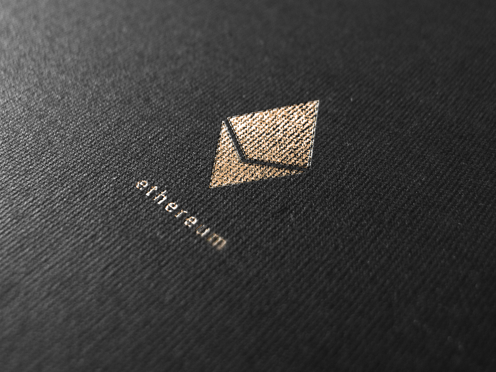 Selling 2.5 ETH. Info Below