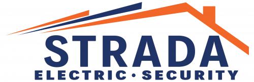 STRADA ELECTRIC & SECURITY HIRING !