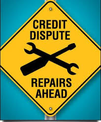 Want a BIG Credit Score Increase on all 3 Credit Bureau Reports? ONE TIME PAYMENT ONLY & Cheap