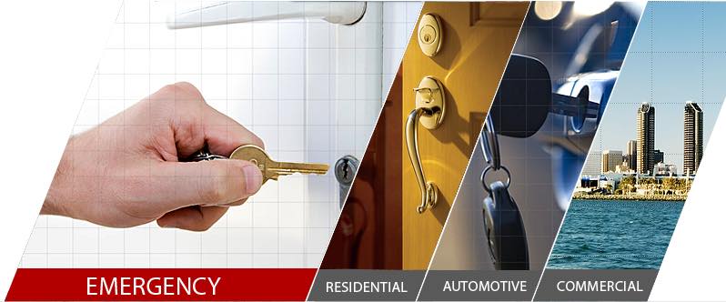 Best Pro Locksmith Atlanta LLC