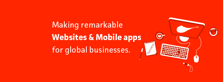 Mobile app development services for entrepreneurs