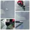 Mobile Glass Repair that You Can Trust
