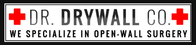 Trusted Experts for Drywall Repair & Installation in Wylie