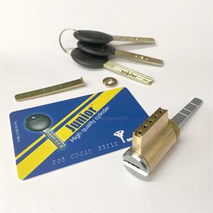 Car Locksmith St Louis