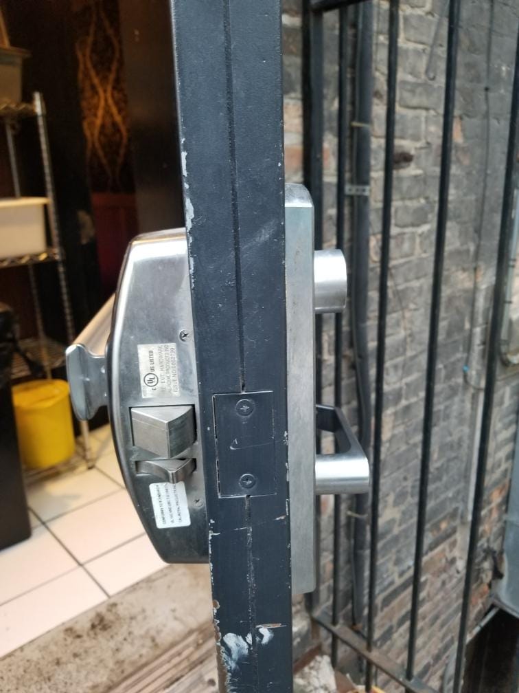 Car Locksmith St Louis