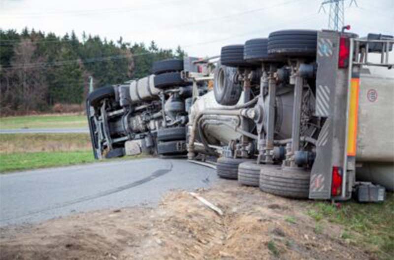 Farah Law Injury and Accident Attorneys