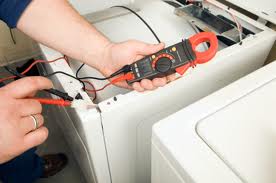 Appliance Repair Service Bronx NY