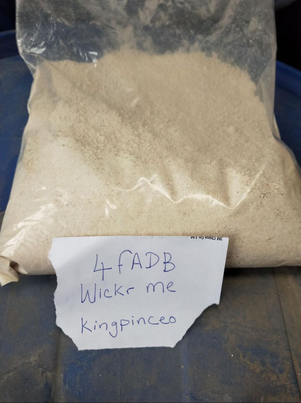 VVickr/kingpinceo ,Buy ADB-Butinaca online,ADB-Butinaca for sale,Buy ADB Butinaca Cannabinoid