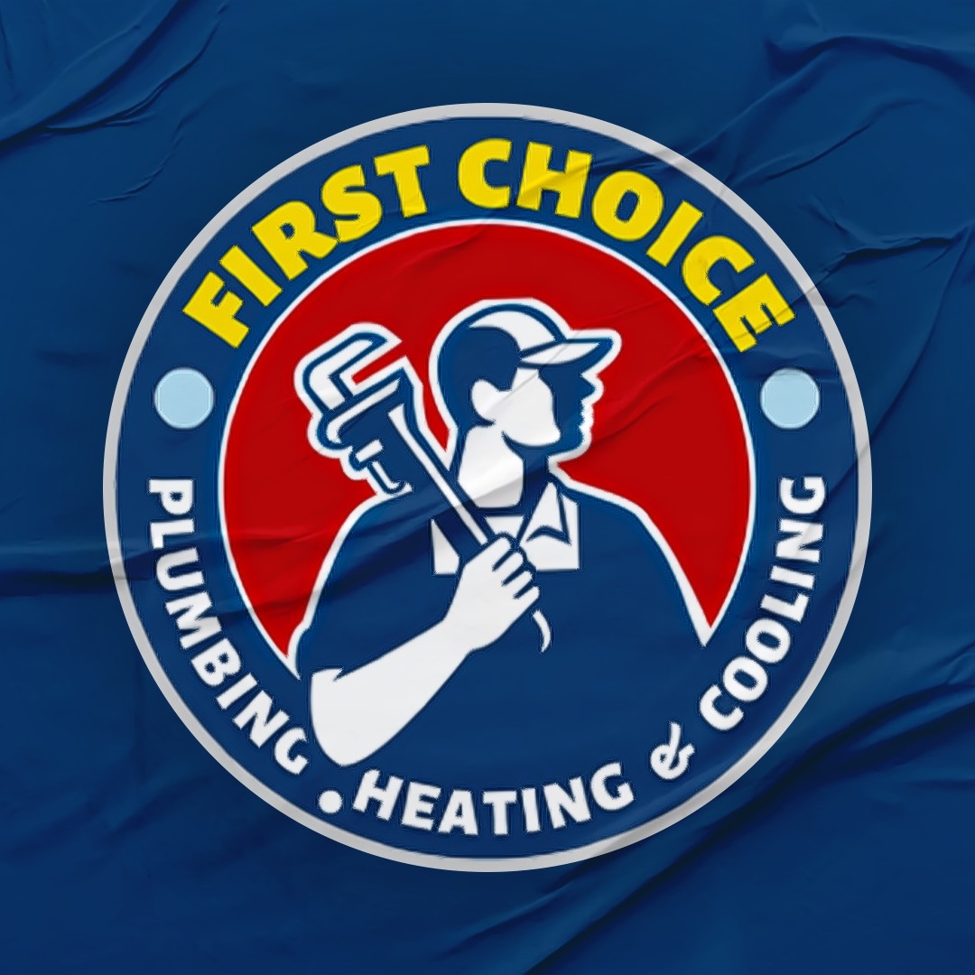 First Choice Plumbing