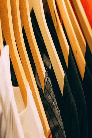zega apparel reviews
