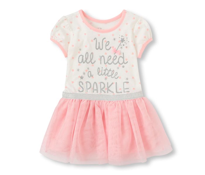 Alanic Clothing is the Most Celebrated and Highly Recognized Childrens Clothing Manufacturer