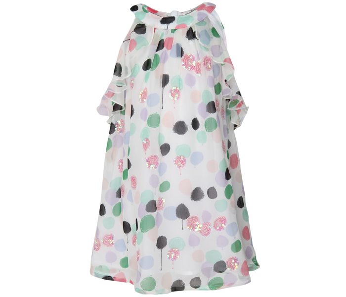 Alanic Clothing is the Most Celebrated and Highly Recognized Childrens Clothing Manufacturer