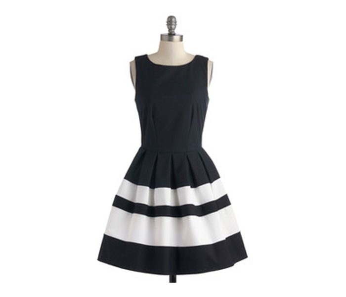 Alanic Clothing is the Most Celebrated and Highly Recognized Childrens Clothing Manufacturer