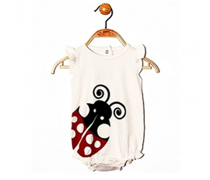 Alanic Clothing is the Most Celebrated and Highly Recognized Childrens Clothing Manufacturer