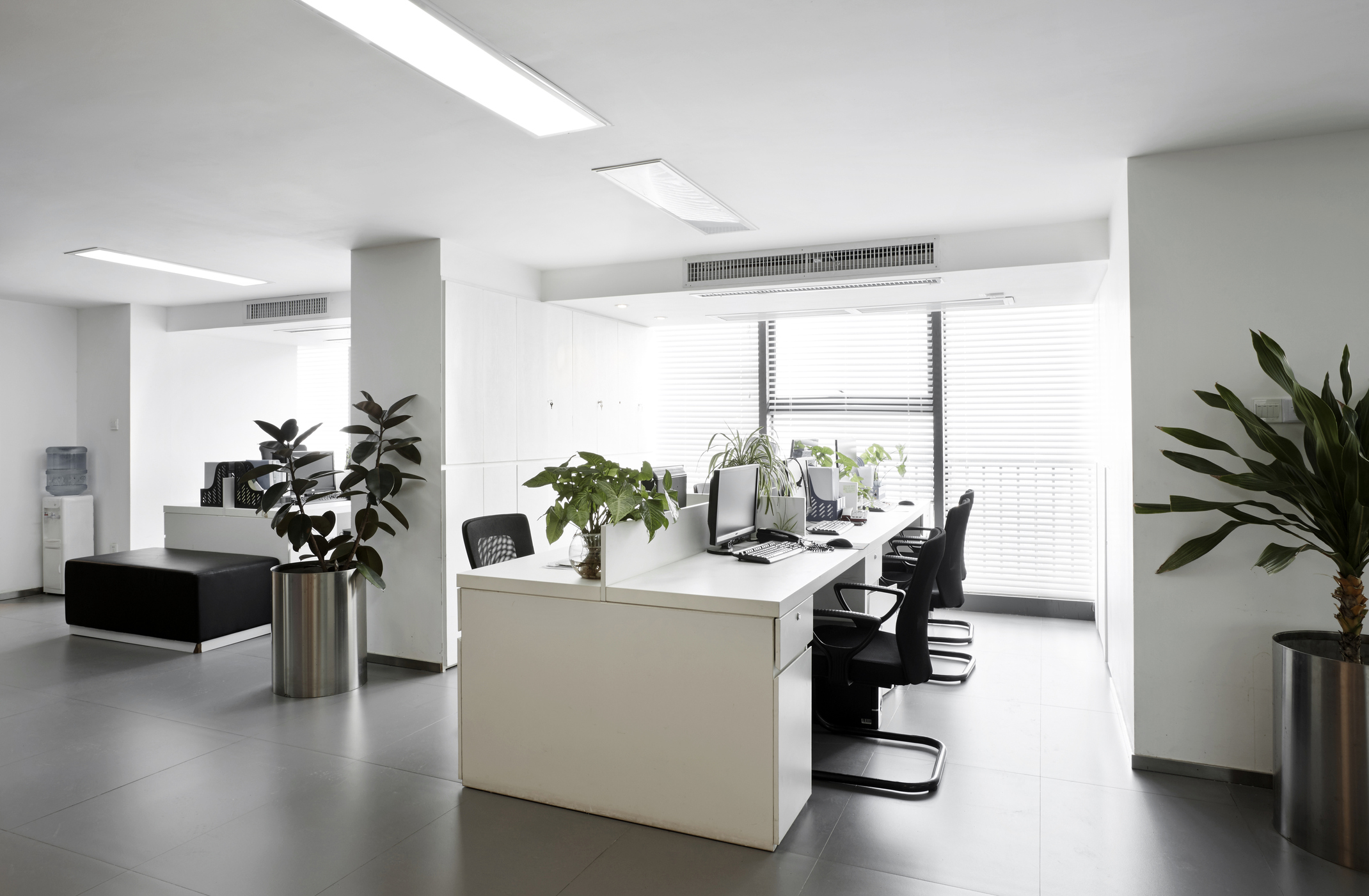 Leatherberry Furniture