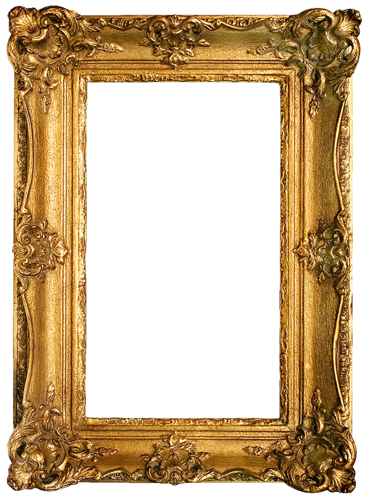 Gonzalez Gallery