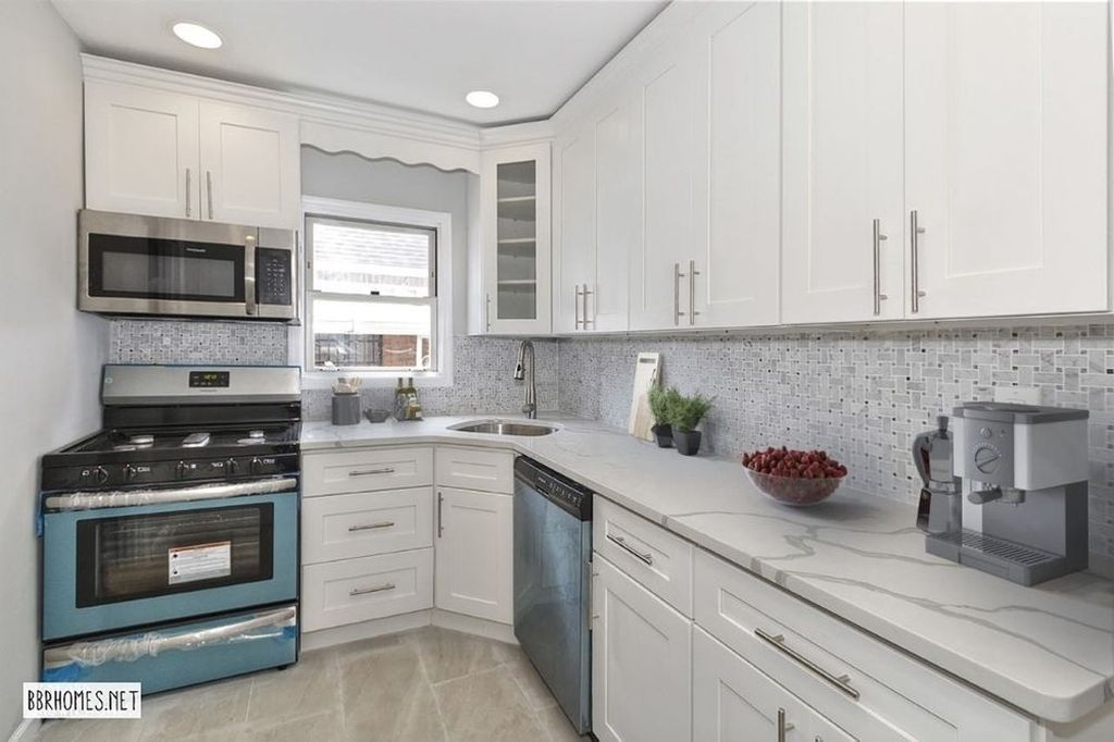 NEW RENOVATION 2 FAMILY FOR SALE