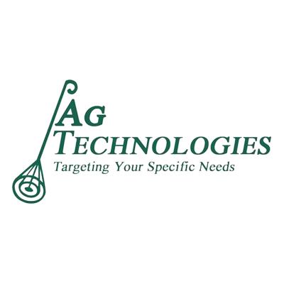 AG Technologies LLC
