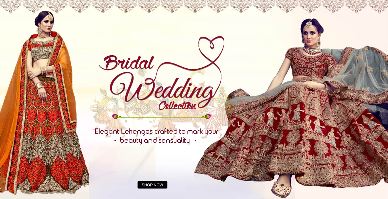 Designer sarees | Buy sarees online